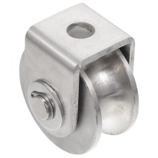  Carrucole Per Sollevamento