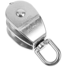 Carrucole Per Sollevamento