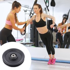  Carrucole Per Sollevamento