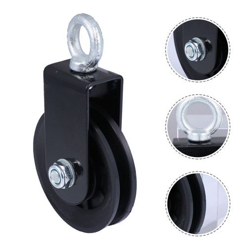Exercise machine weight - exercise,