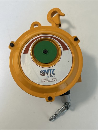 Bilanciatore molla 9kg - bilanciatore, a