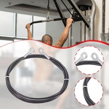 Sistema di carrucole Cavo di