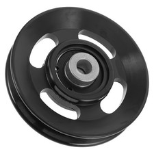  Carrucole Per Sollevamento