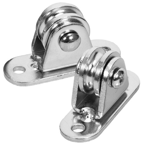 Sets carrucole per - sets,
