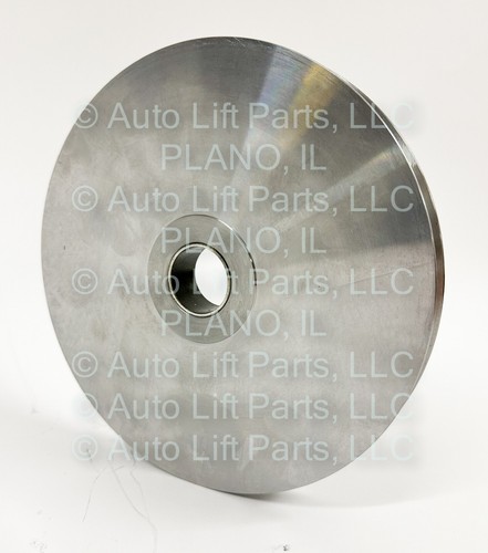 Cable sheave pulley for - cable,