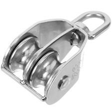 Carrucole Per Sollevamento Del