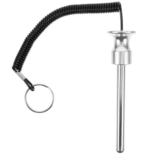 Attrezzatur fitness accessori - fitness,