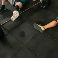 Puleggia Ricambio Carrucole