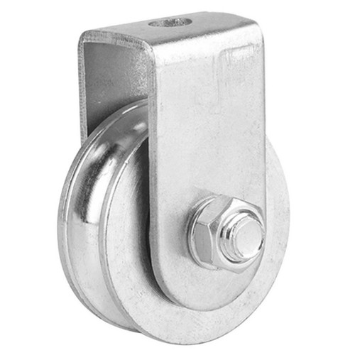 Domestico pully carrucole per - pully,