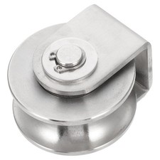  Carrucole Per Sollevamento