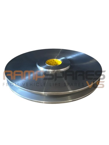 Bradbury serie 4103 sb - serie,