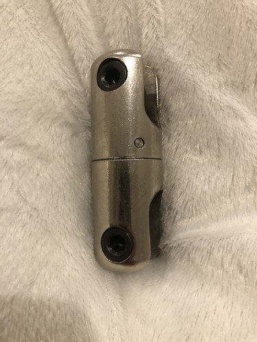 Southwire ms114 pin - ms114, 1-1/4"