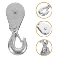  Carrucole Per Sollevamento