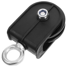  Carrucole Per Sollevamento