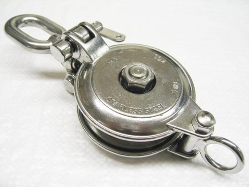 Blocco strappo per - blocco,