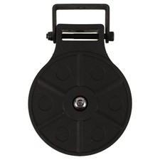 Carrucole Per Sollevamento