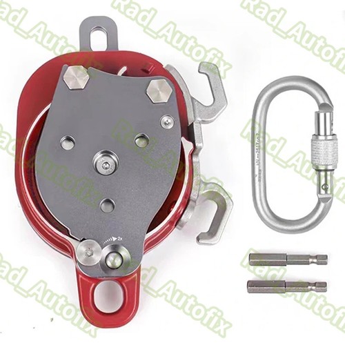Sollevatore elettrico ccd - elettrico, ccd/ccr