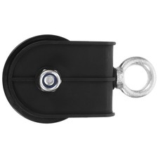  Carrucole Per Sollevamento