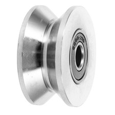  Carrucola Per Sollevamento