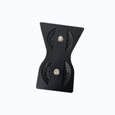 Carrucole per sollevamento