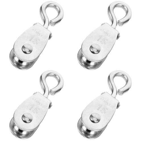 Pcs sail pulley ship - sail,