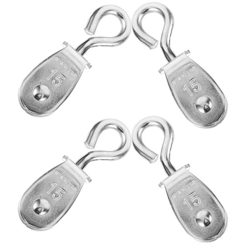 Pcs marine accessories - pcs,
