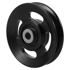  Carrucole Per Sollevamento