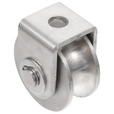  Carrucole Per Sollevamento