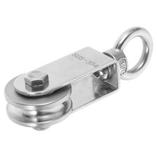  Carrucole Per Sollevamento